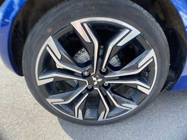 Mitsubishi Colt 1.0 MPI-T 91ch Intense 2024