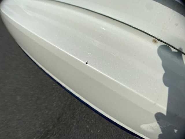 Nissan Leaf 150ch 40kWh Acenta 21.5