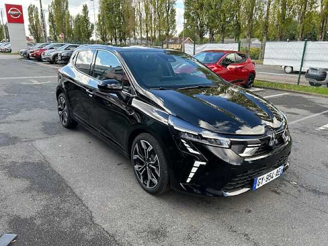 Mitsubishi Colt 1.0 MPI-T 91ch Intense