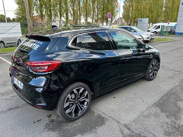 Mitsubishi Colt 1.0 MPI-T 91ch Intense
