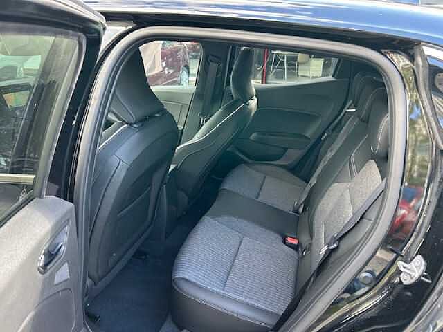 Mitsubishi Colt 1.0 MPI-T 91ch Intense