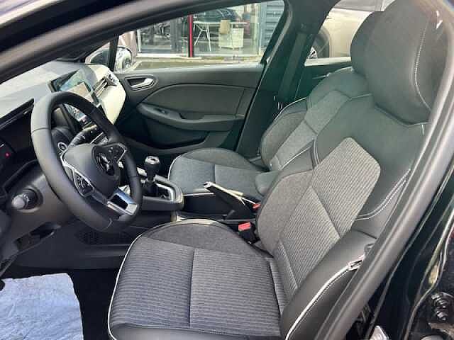 Mitsubishi Colt 1.0 MPI-T 91ch Intense