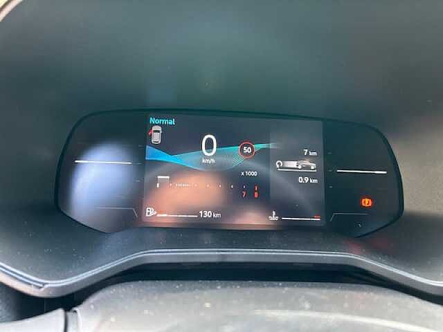Mitsubishi Colt 1.0 MPI-T 91ch Intense