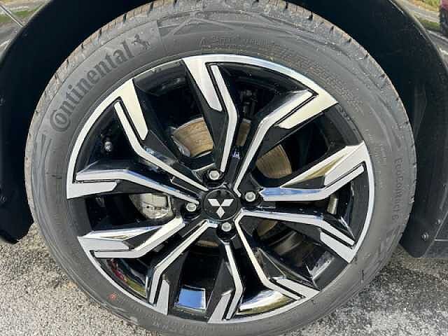 Mitsubishi Colt 1.0 MPI-T 91ch Intense