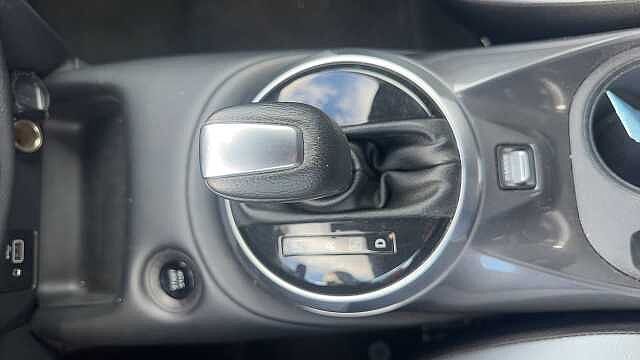 Nissan Juke 2023.5 Juke HYBRID 143