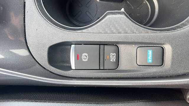 Nissan Juke 2023.5 Juke HYBRID 143