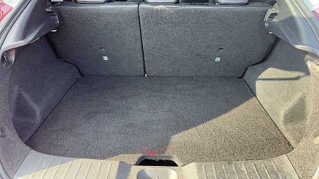 Nissan Juke 2021 Juke DIG-T 117 DCT7