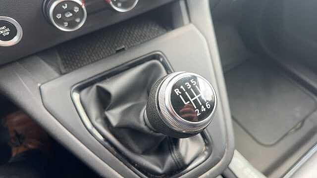 Nissan Townstar fourgon L1 TCE 130 BVM