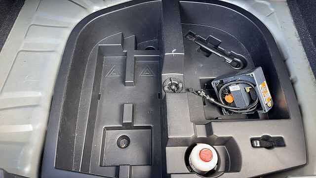 Nissan Juke 2021.5 Juke DIG-T 114