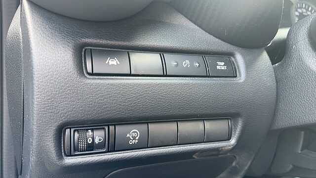 Nissan Juke 2021.5 Juke DIG-T 114