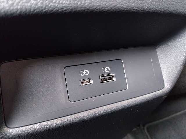 Nissan Qashqai e-Power 190 ch