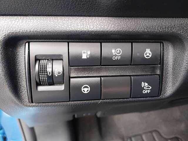 Nissan Leaf 2021 Leaf Electrique 62kWh