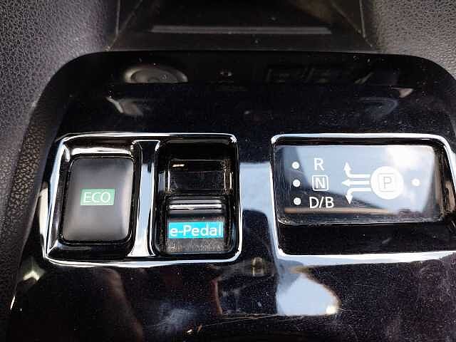 Nissan Leaf 2021 Leaf Electrique 62kWh