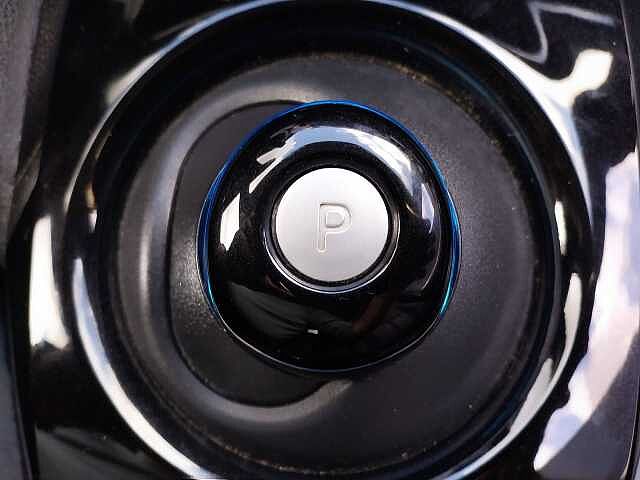 Nissan Leaf 2021 Leaf Electrique 62kWh