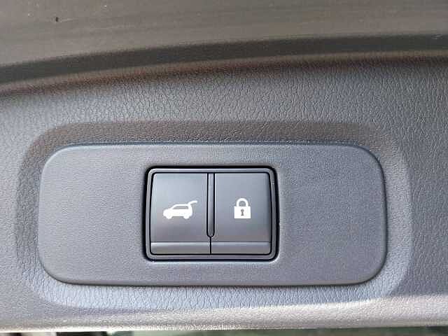 Nissan Qashqai e-Power 190 ch