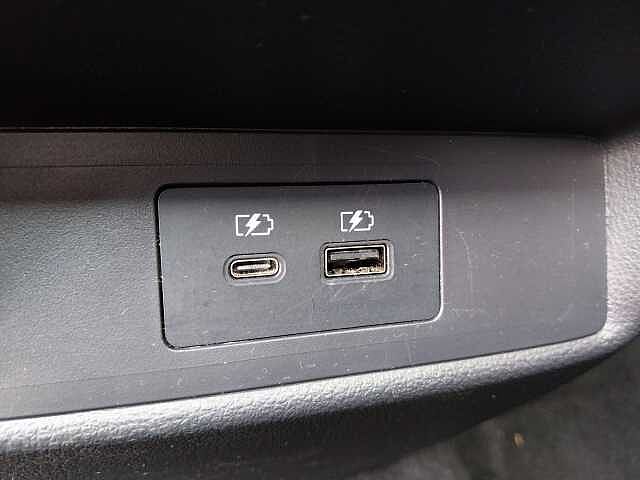 Nissan Qashqai e-Power 190 ch
