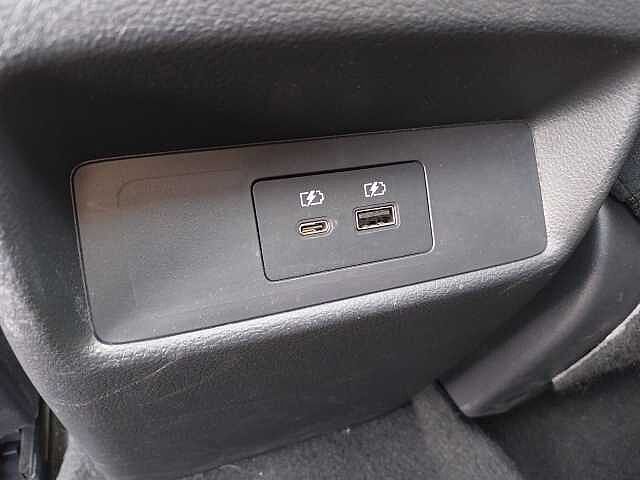 Nissan Qashqai e-Power 190 ch
