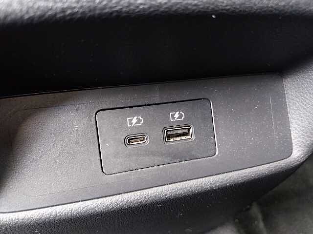 Nissan Qashqai e-Power 190 ch