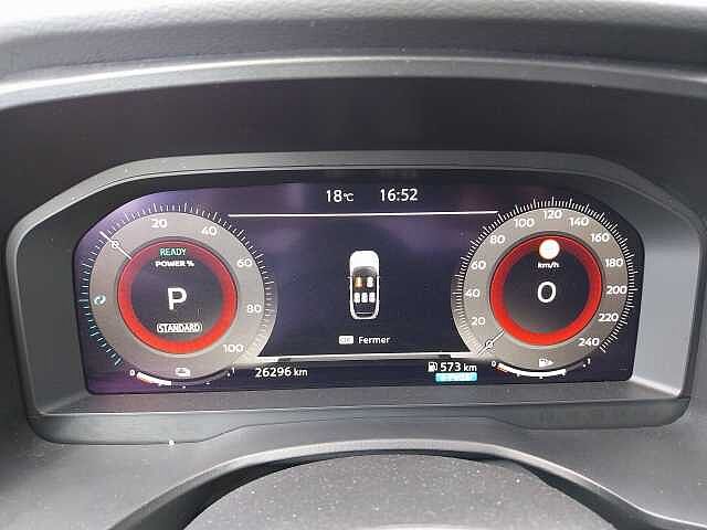 Nissan Qashqai e-Power 190 ch