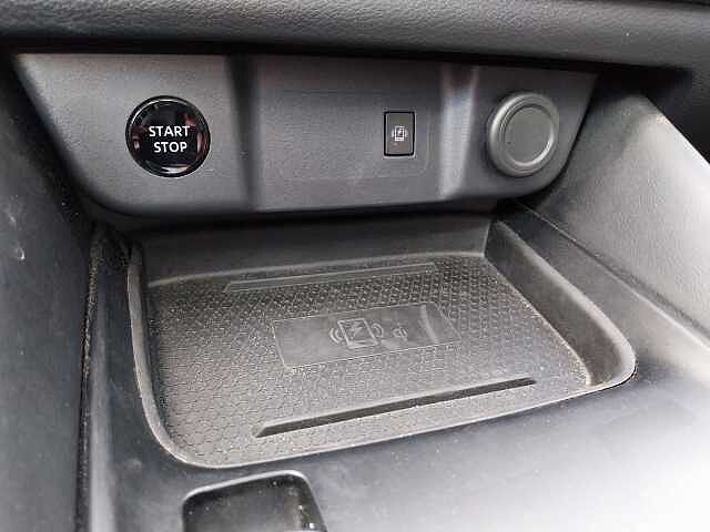 Nissan Qashqai e-Power 190 ch