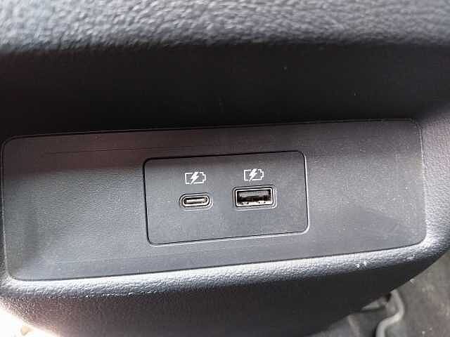 Nissan Qashqai 2021 Qashqai Mild Hybrid 140 ch