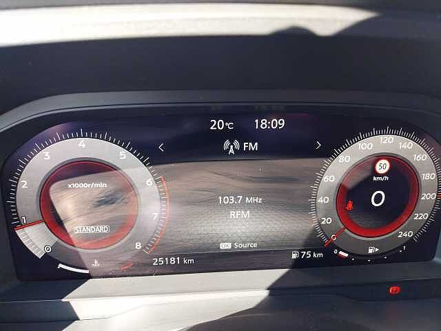 Nissan Qashqai Mild Hybrid 140 ch