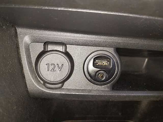 Peugeot 208 1.2 PureTech 82ch BVM5