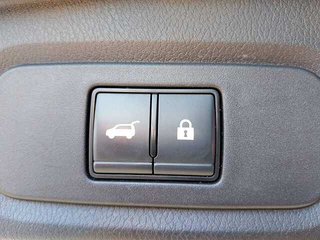 Nissan Qashqai e-Power 190 ch