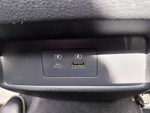 Nissan Qashqai e-Power 190 ch