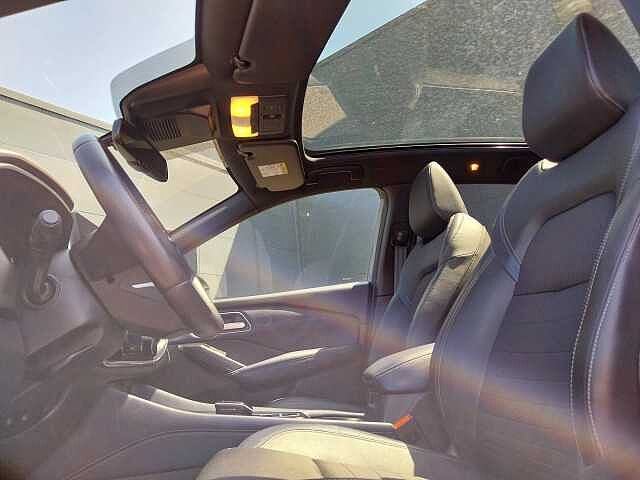 Nissan Qashqai e-Power 190 ch