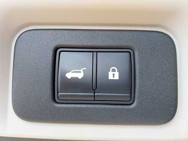 Nissan Ariya Electrique 87kWh 242 ch