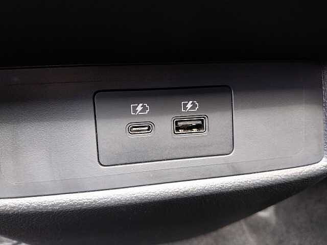 Nissan Qashqai Mild Hybrid 140 ch