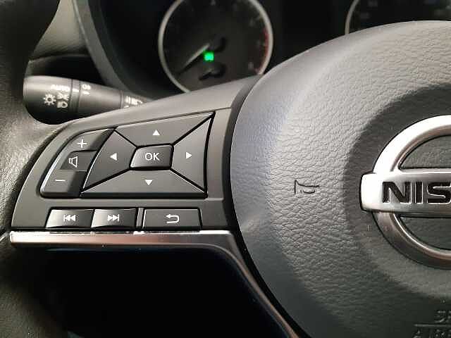Nissan Juke 2021 Juke DIG-T 114