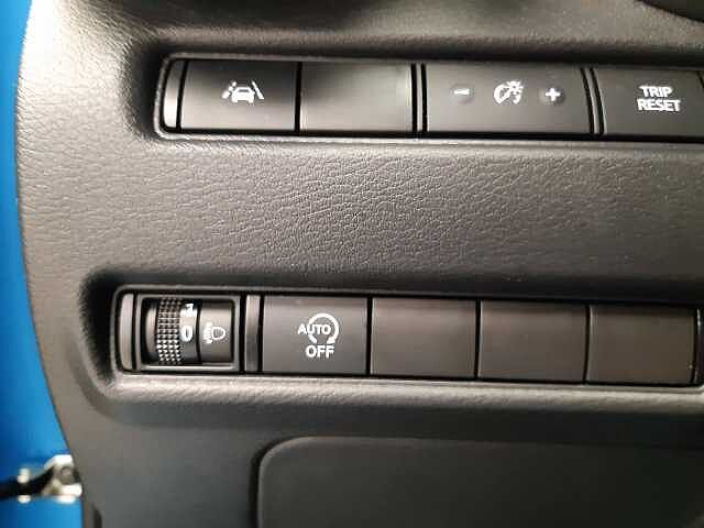 Nissan Juke 2021 Juke DIG-T 114