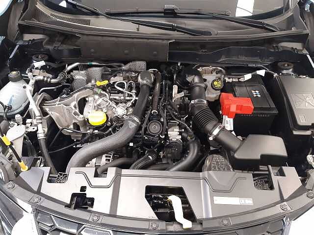 Nissan Juke 2021 Juke DIG-T 114