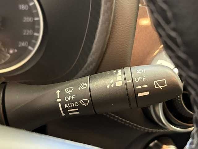 Nissan Juke 2023.5 Juke DIG-T 114