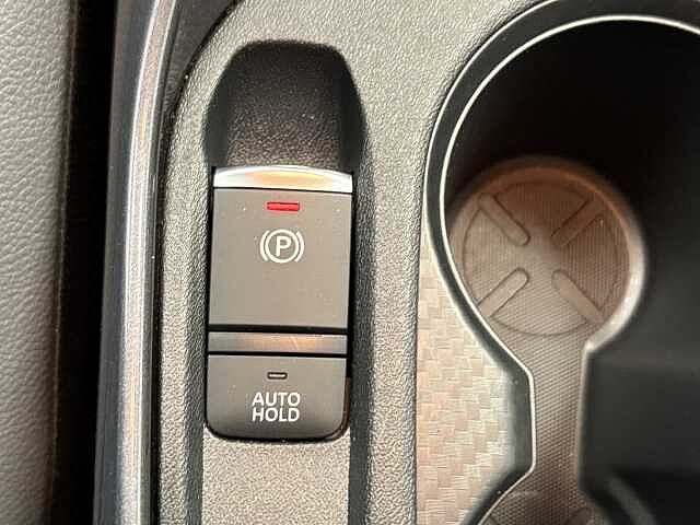 Nissan Juke 2023.5 Juke DIG-T 114