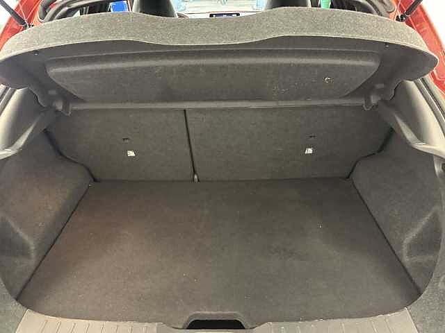 Nissan Juke 2023.5 Juke DIG-T 114