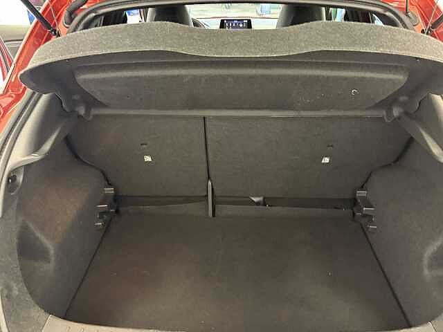Nissan Juke 2023.5 Juke DIG-T 114