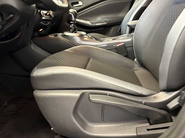 Nissan Juke 2023.5 Juke DIG-T 114