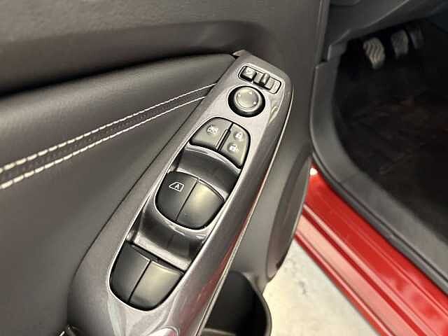 Nissan Juke 2023.5 Juke DIG-T 114