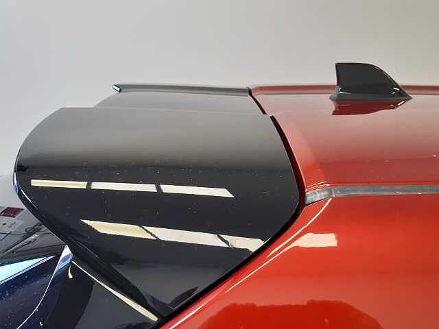 Nissan Juke DIG-T 117