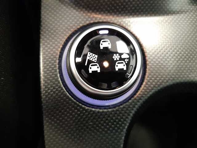 Fiat 500x business 500X 1.4 MultiAir 140 ch