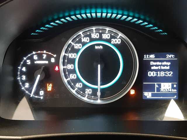 Suzuki Ignis 1.2 Dualjet Hybrid AllGrip