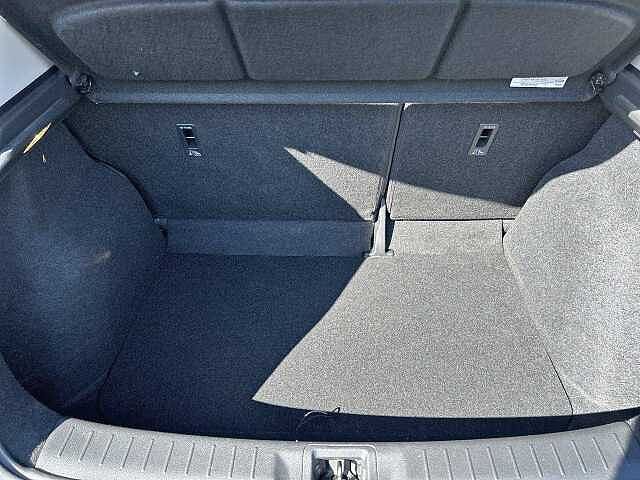 Nissan Pulsar 2017 Pulsar 1.2 DIG-T 115