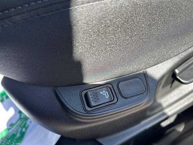 Fiat 500l 1.4 16V 95 ch