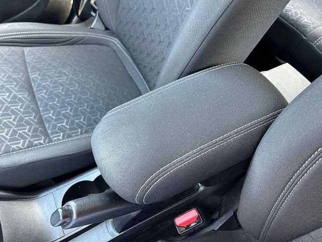 Fiat Tipo cross 5 portes my22 Tipo Cross 5 Portes 1.0 Firefly Turbo 100 ch S&amp;S