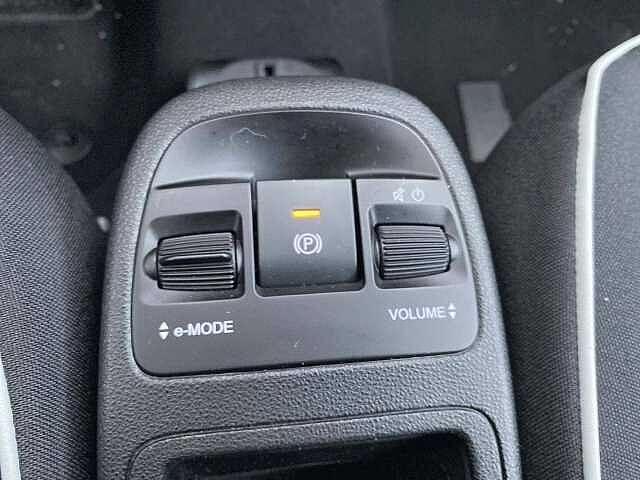Fiat 500e berline my22 serie 1 step 2 500 e 95 ch