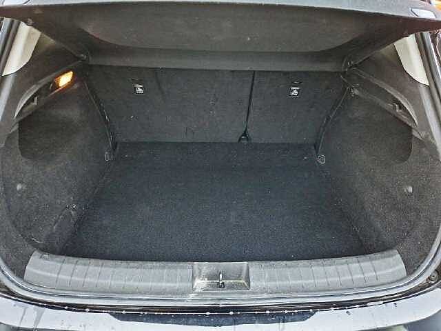 Fiat Tipo cross 5 portes Tipo Cross 1.0 Firefly Turbo 100 ch S&amp;S