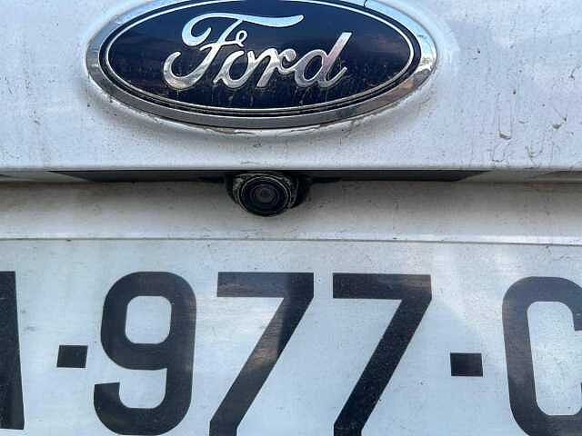 Ford Kuga 2.0 TDCi 150 S&amp;S 4x2 BVM6